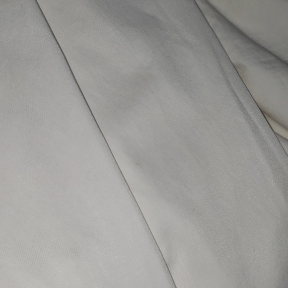 Zara woman white skirt - Picture 14 of 15